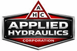 Applied Hydraulics Corporation